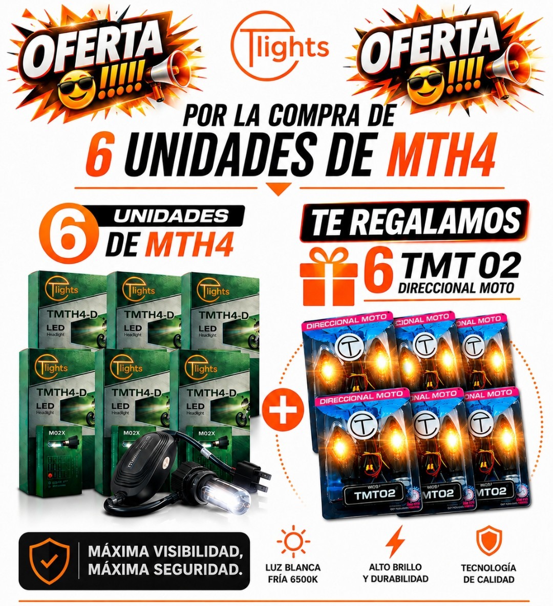 MTH oferta 20.05.2026